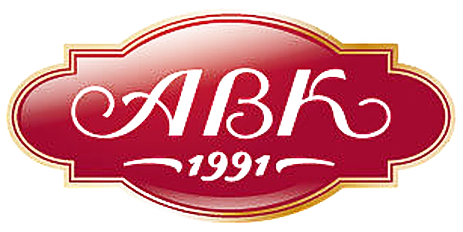 ABK