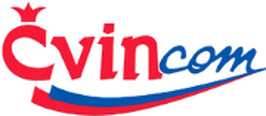 SC Cvin-Com SRL