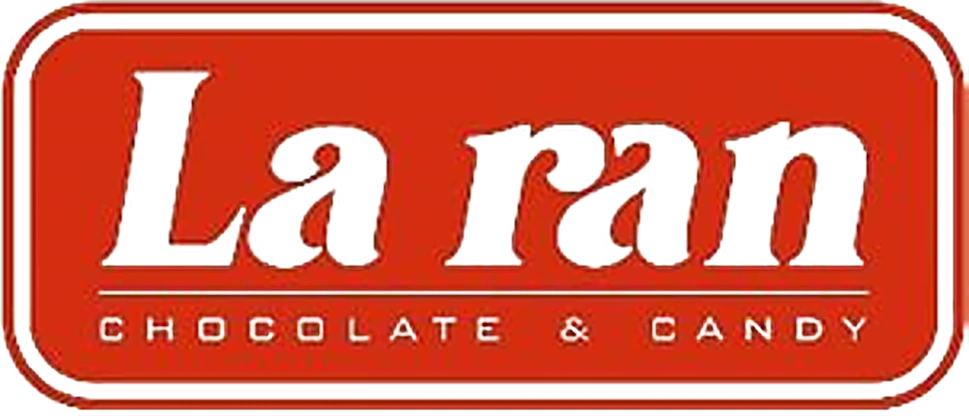 La ran